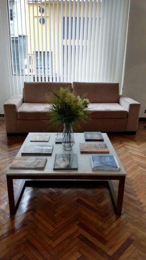 Hotel Vina De Italia Córdoba Eksteriør billede